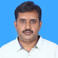 Prabu G