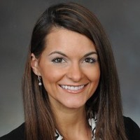 Melissa E. Brown
