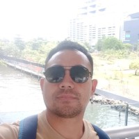 San Love