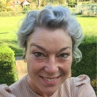 Sandra Kool