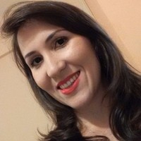 Jéssica Cozentino