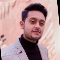 Rijul Kumar Jain