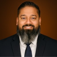 Gil Herrera