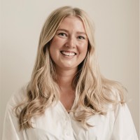 Julia Ericsson