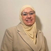 Radea Ahaddour