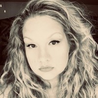 Sarah Mohn