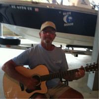 Wayne Roper