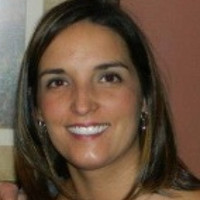 Sheri Bailey  Sorrell