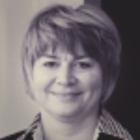 Ingrid Ulshöfer