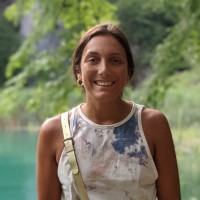 Marie Lebeau