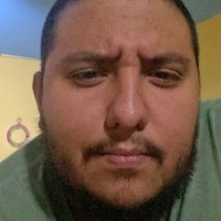 Emanuel Baltazar