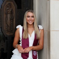 Molly Frost