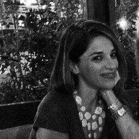Alexandra Chrysanthakopoulou
