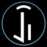 Jair Jackson