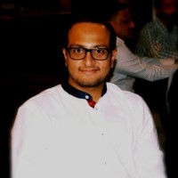 Azhar Kothawala