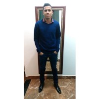 Victor Hugo Lima Silva