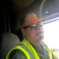 Rod Watkins
