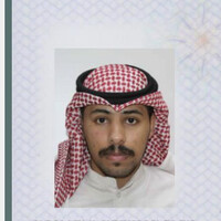 خلف الحربي