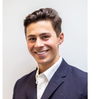 Noah Gershon
