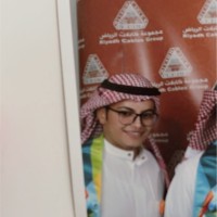 Nawaf Alnujayban