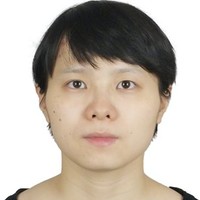 Fangling Gao