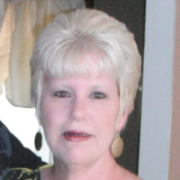 Diane Kowalewski