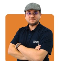 Ivan Monteiro