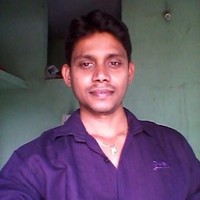 Seshu Chinnam