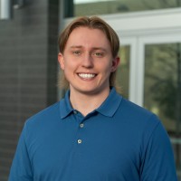 Michael Laudadio