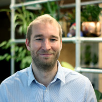 Paul Minter