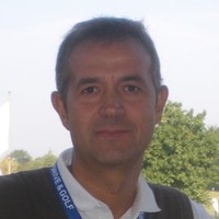 Luigino Ballus