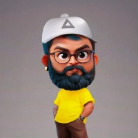 Sujith K