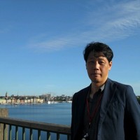 이지섭