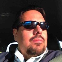 Todd Bailey