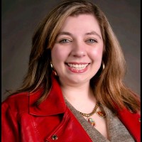 Courtney Sobolewski