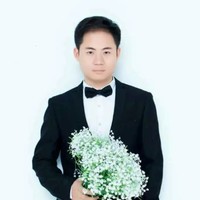 姜海杰