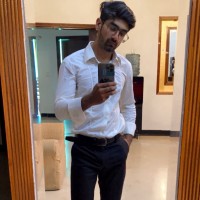 Sajeel Butt