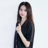 Shuxia Peng