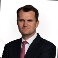 George Spalton Kc