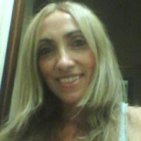 Clara Martinelli