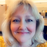 Tracy Willis