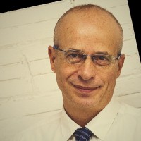 Ferran Simón Ortoll