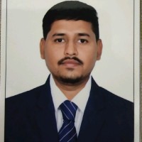 Rishabh Patel