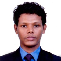 Thushara Sampath