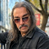 Burak ARIKAN