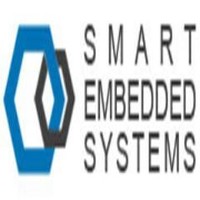 Smart Embedded System
