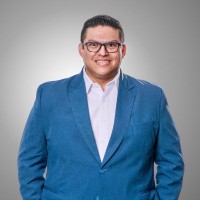 Fernando Andrés Flores