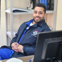 Abdallah Azzam
