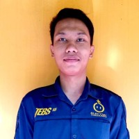 Budi Prayitno