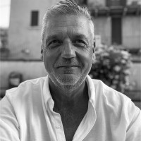Arthur Rouwenhorst